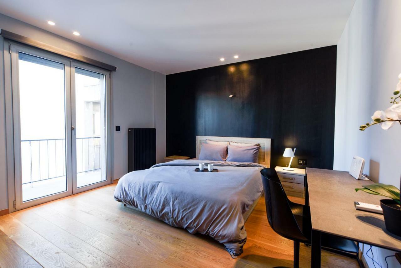 Apartment Acropolis Dream Athens